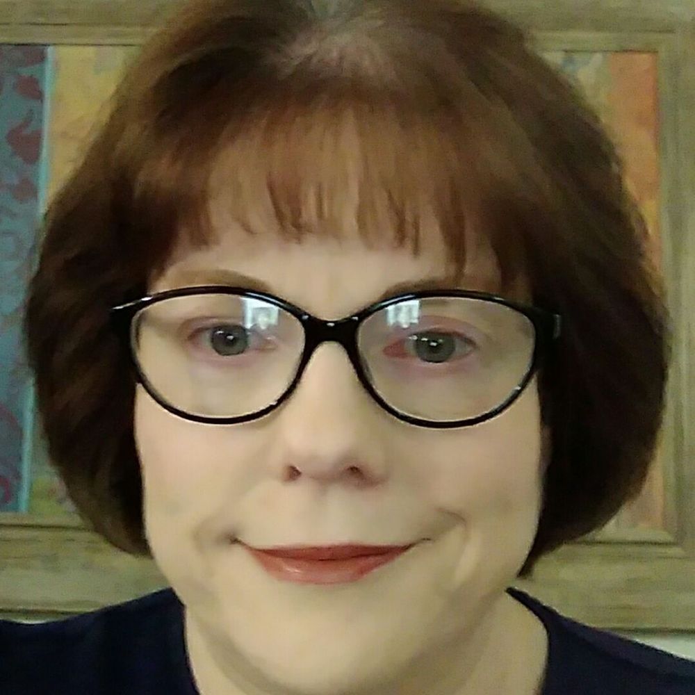 Meet your Posher, Lynn